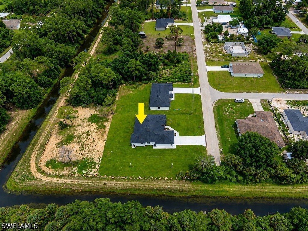 301 Long Avenue S Lehigh Acres FL 33974 226001708 image1
