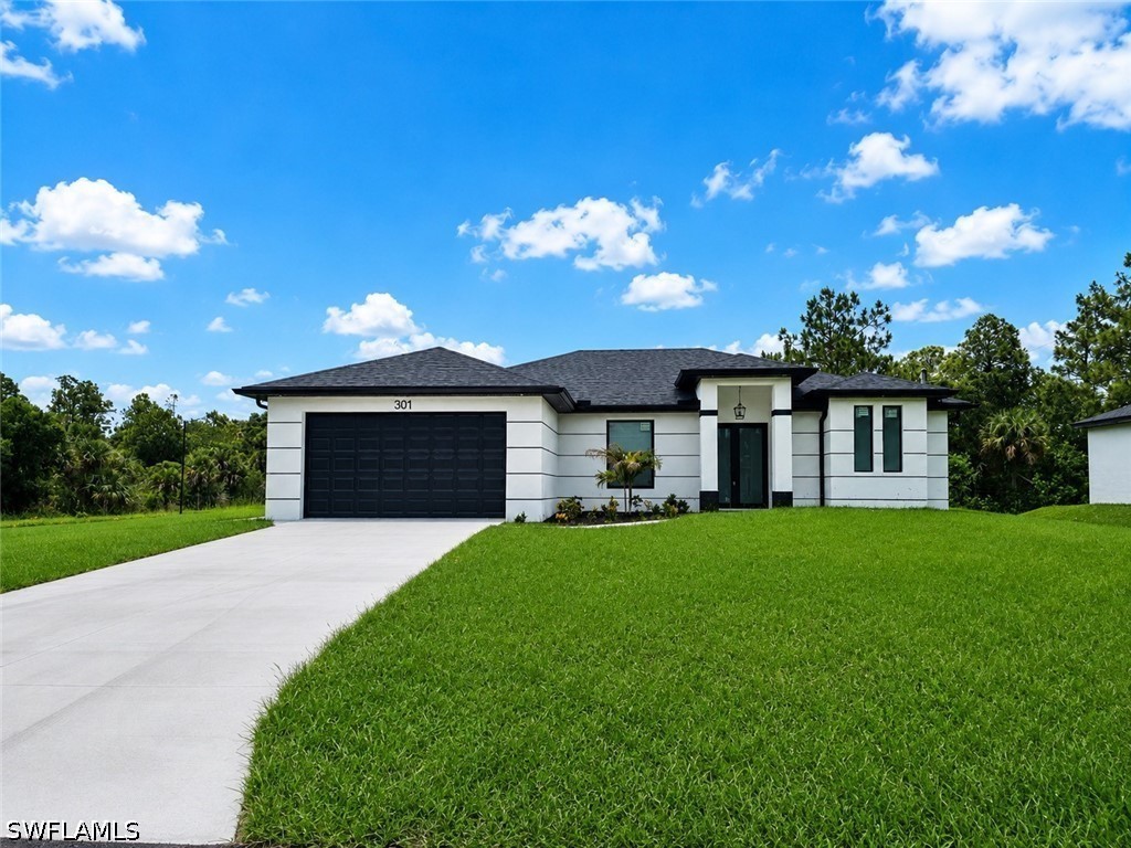301 Long Avenue S Lehigh Acres FL 33974 226001708 image10