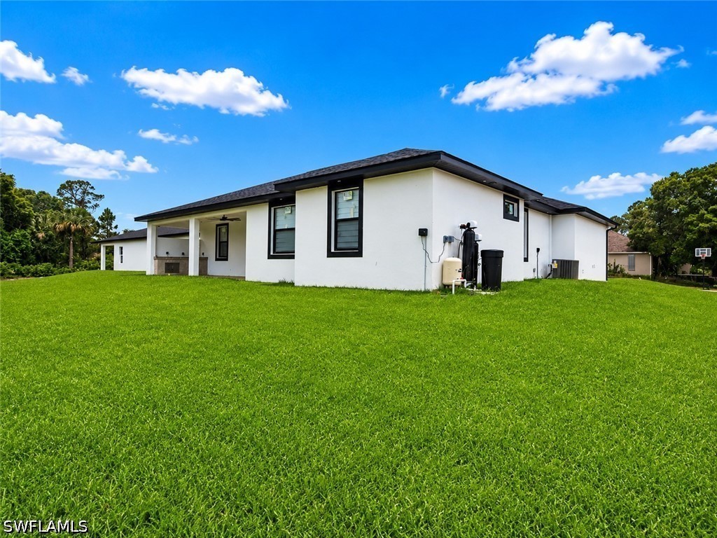 301 Long Avenue S Lehigh Acres FL 33974 226001708 image11