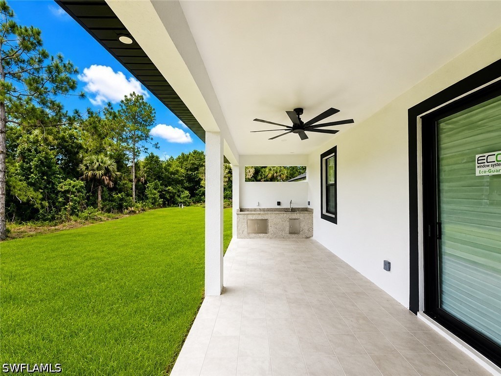 301 Long Avenue S Lehigh Acres FL 33974 226001708 image12