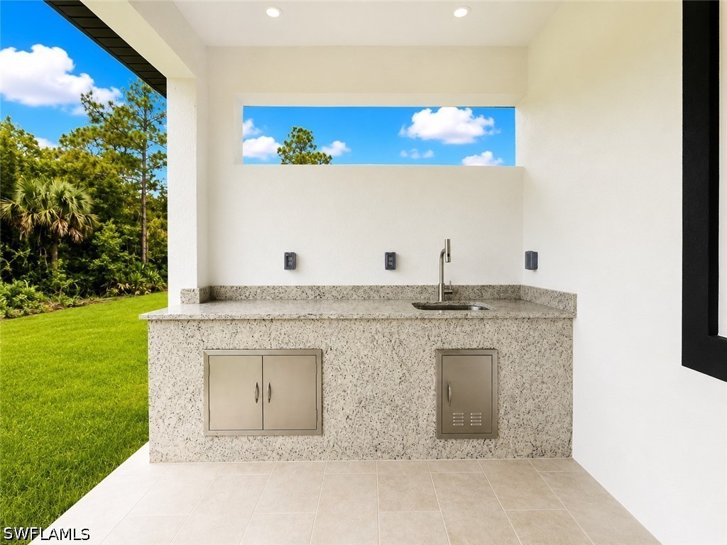 301 Long Avenue S Lehigh Acres FL 33974 226001708 image14