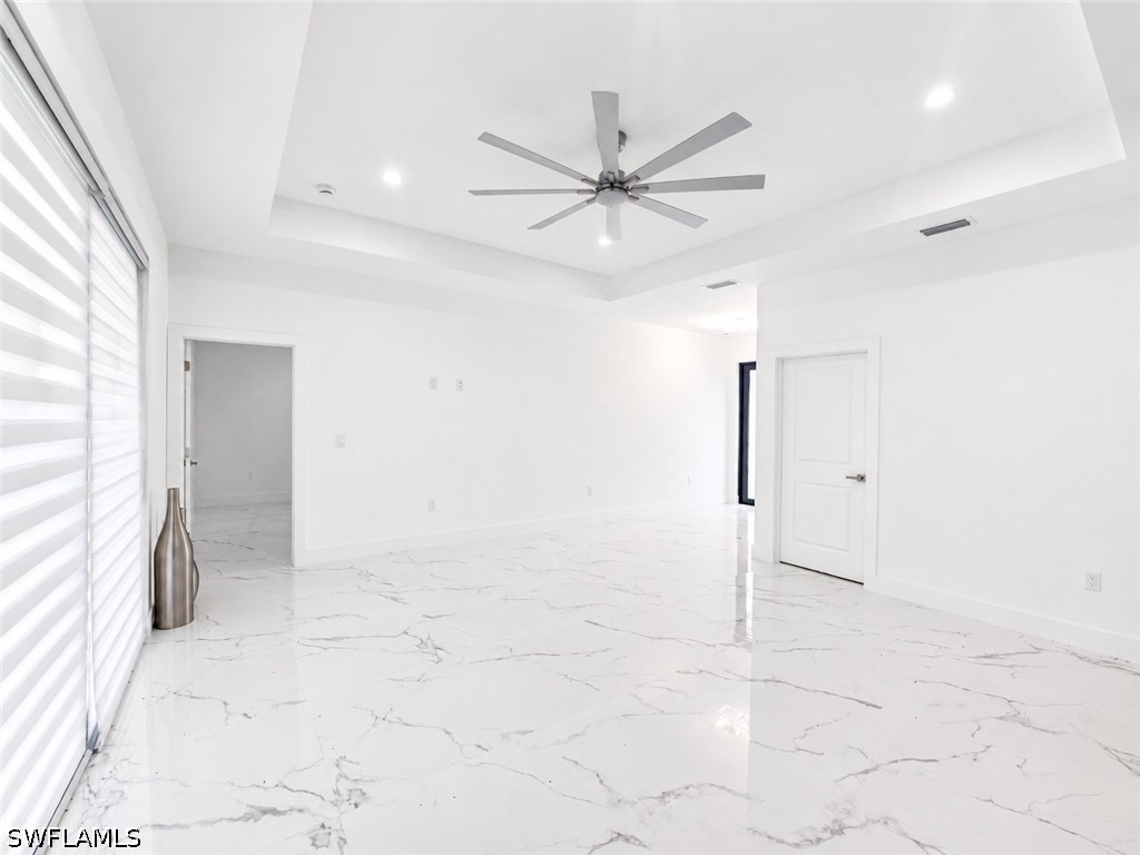 301 Long Avenue S Lehigh Acres FL 33974 226001708 image15