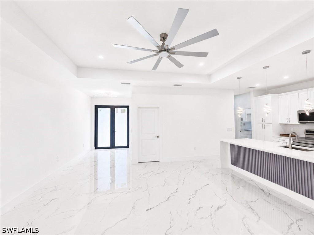 301 Long Avenue S Lehigh Acres FL 33974 226001708 image16