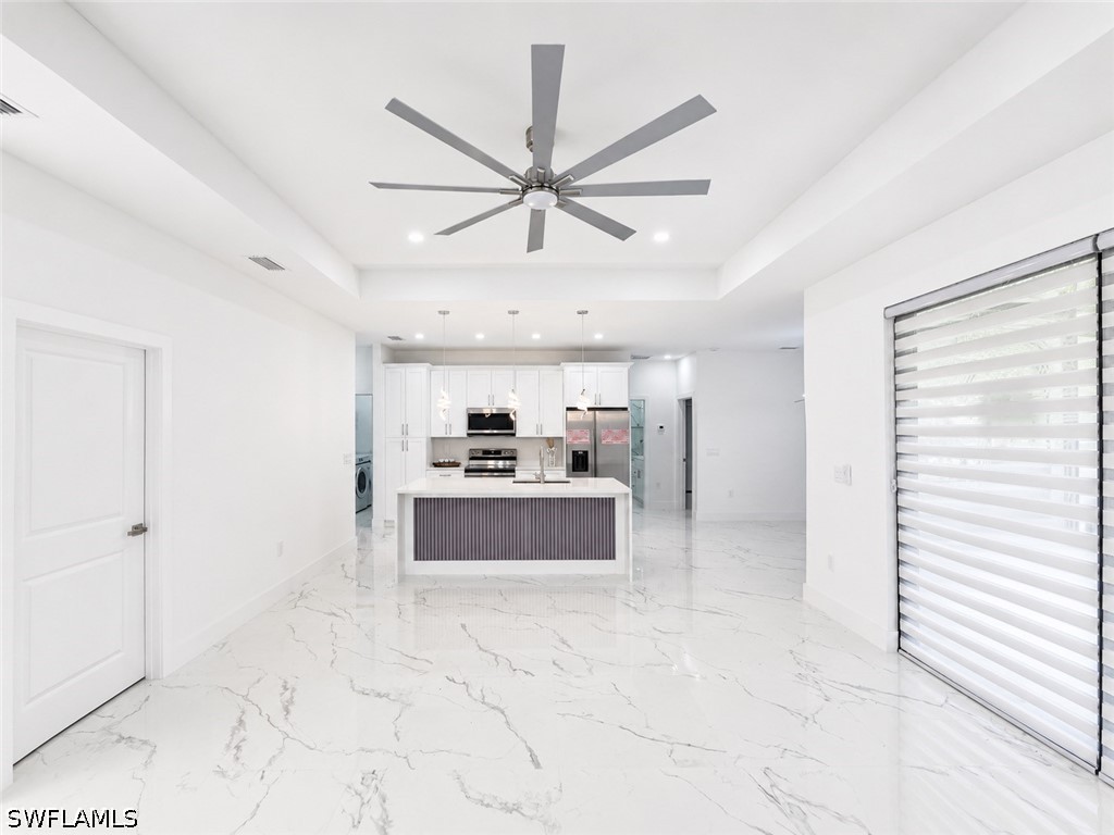301 Long Avenue S Lehigh Acres FL 33974 226001708 image18