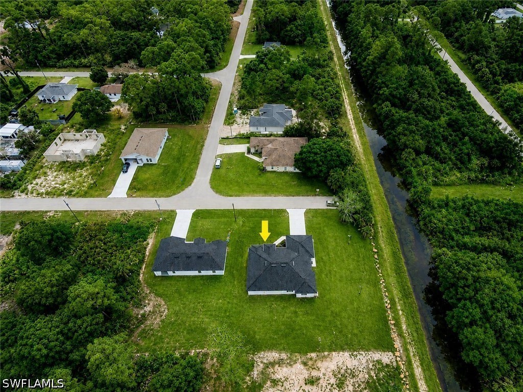 301 Long Avenue S Lehigh Acres FL 33974 226001708 image2