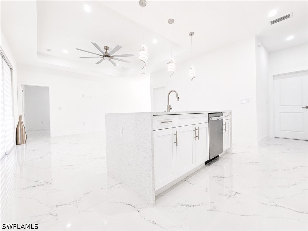 301 Long Avenue S Lehigh Acres FL 33974 226001708 image20
