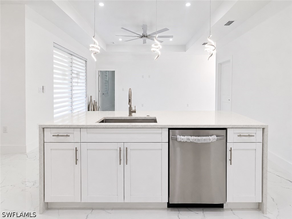 301 Long Avenue S Lehigh Acres FL 33974 226001708 image22