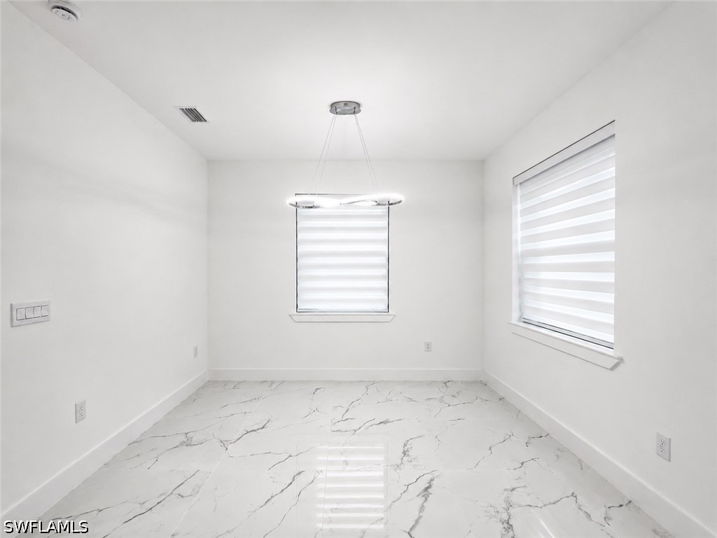 301 Long Avenue S Lehigh Acres FL 33974 226001708 image24