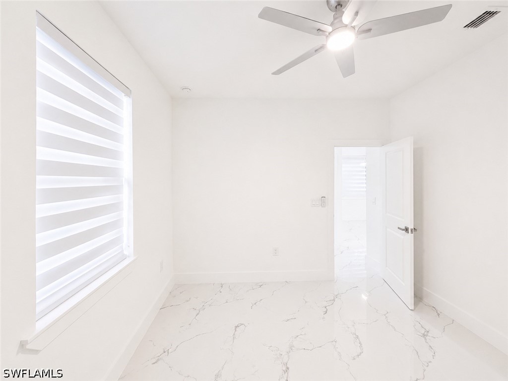 301 Long Avenue S Lehigh Acres FL 33974 226001708 image26