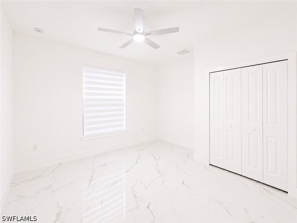 301 Long Avenue S Lehigh Acres FL 33974 226001708 image28