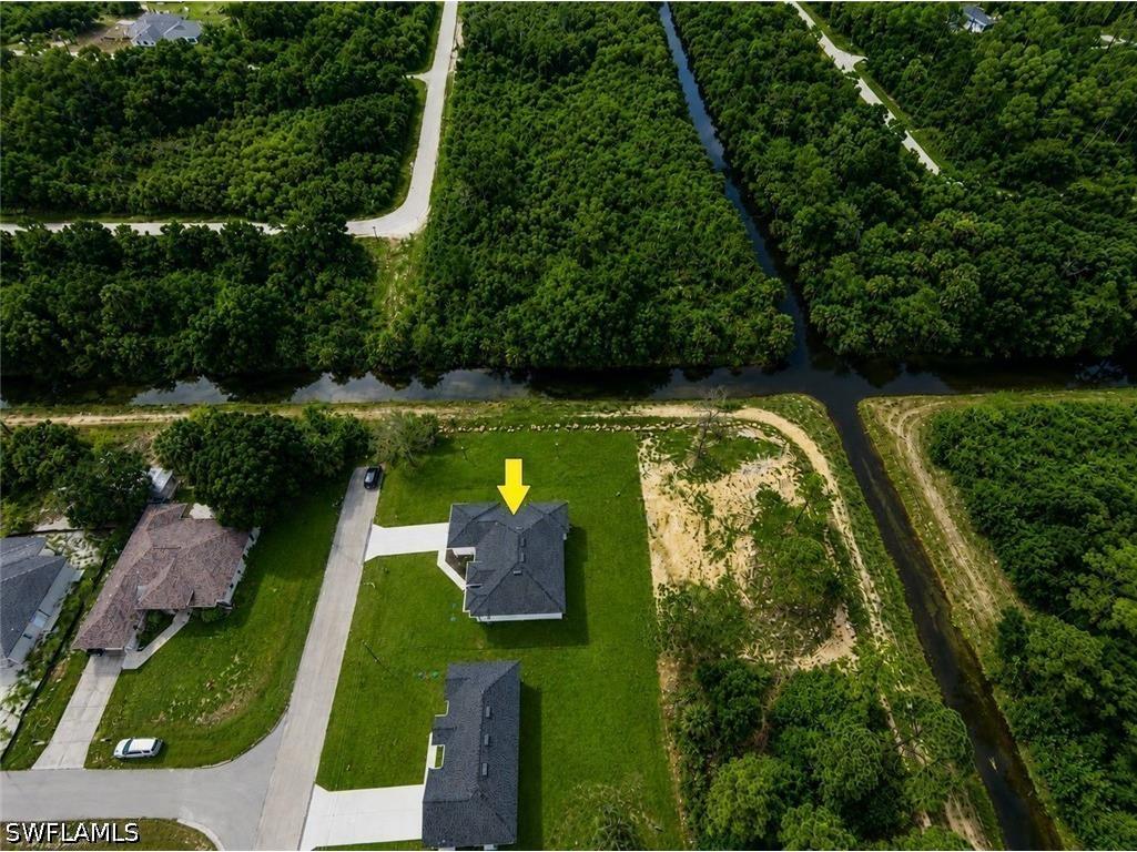 301 Long Avenue S Lehigh Acres FL 33974 226001708 image3
