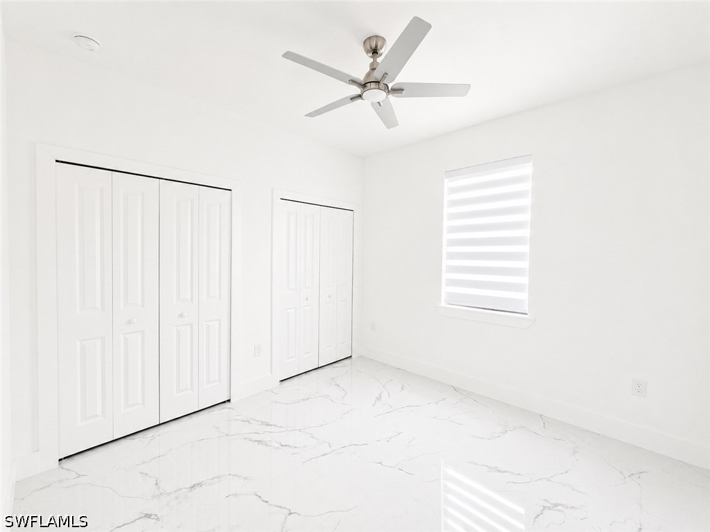 301 Long Avenue S Lehigh Acres FL 33974 226001708 image32