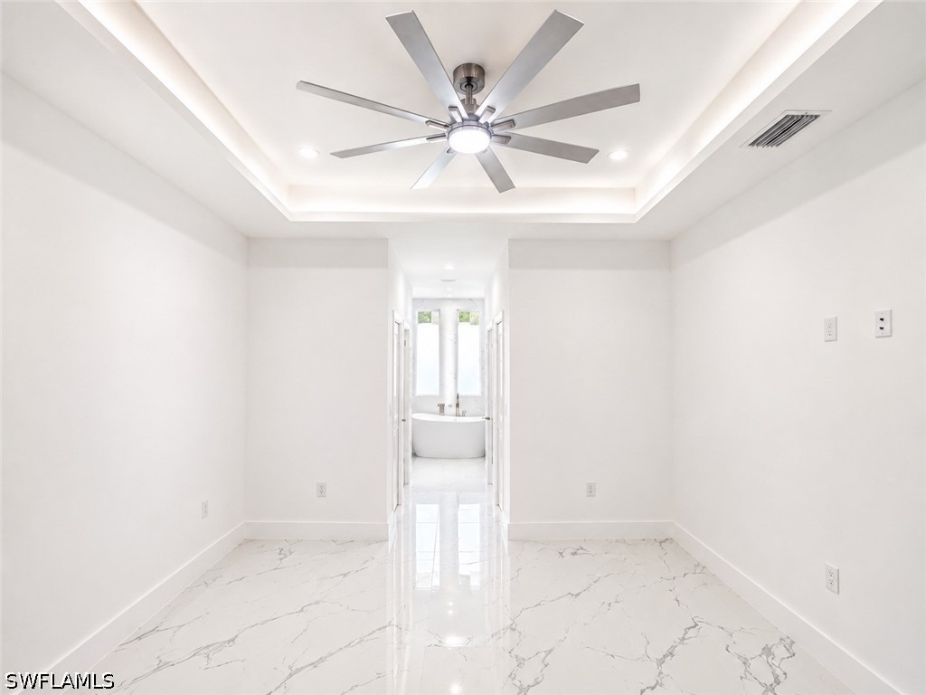 301 Long Avenue S Lehigh Acres FL 33974 226001708 image35