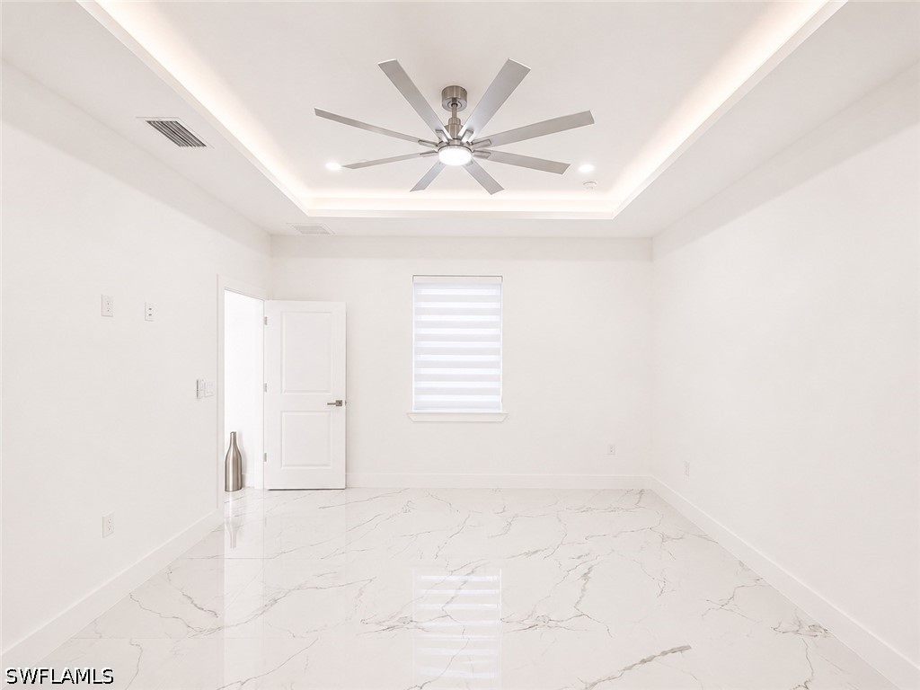 301 Long Avenue S Lehigh Acres FL 33974 226001708 image36