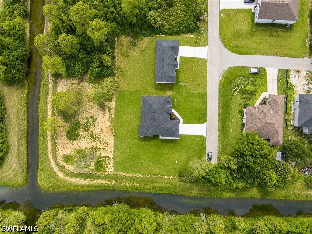 301 Long Avenue S Lehigh Acres FL 33974 226001708 image4