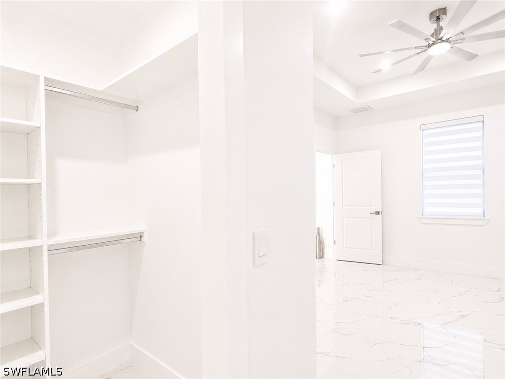 301 Long Avenue S Lehigh Acres FL 33974 226001708 image44