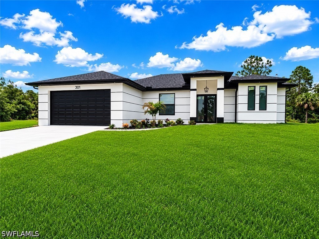 301 Long Avenue S Lehigh Acres FL 33974 226001708 image5