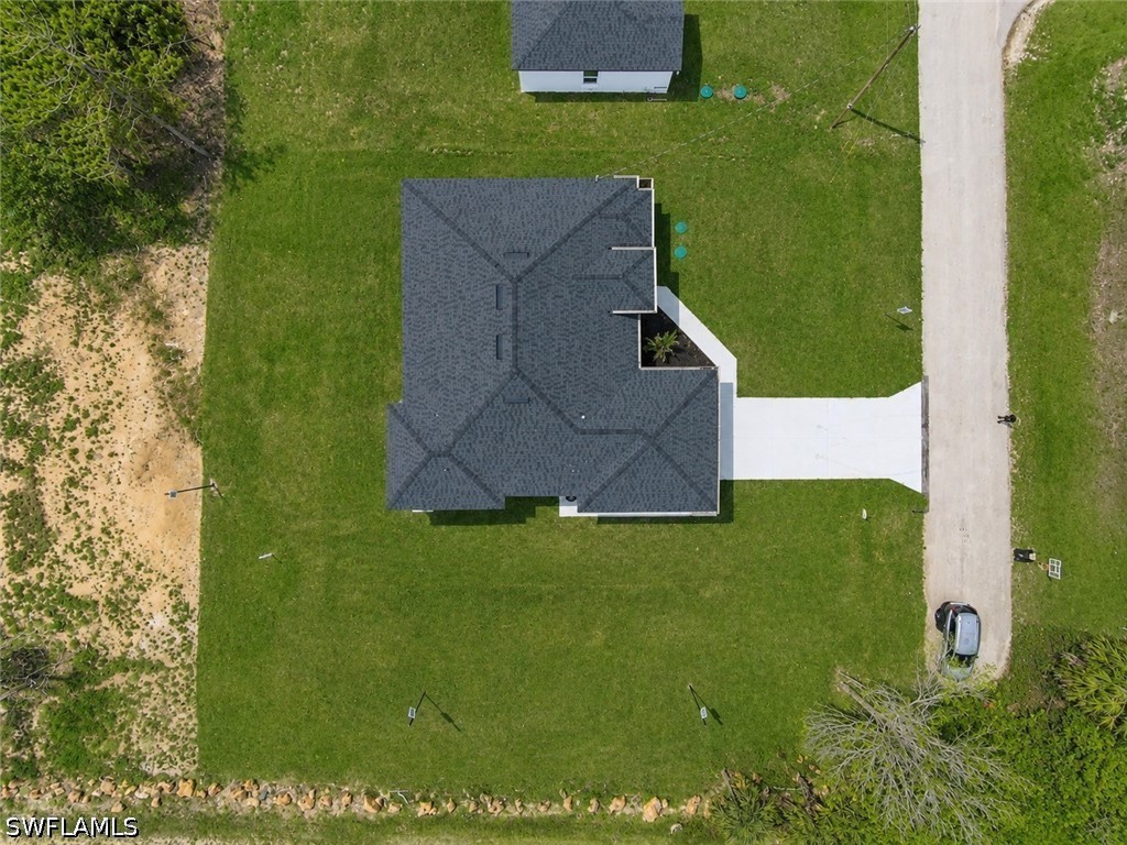 301 Long Avenue S Lehigh Acres FL 33974 226001708 image6