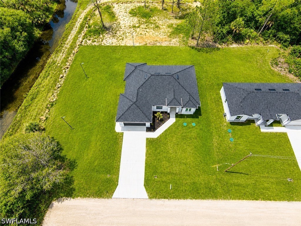 301 Long Avenue S Lehigh Acres FL 33974 226001708 image7