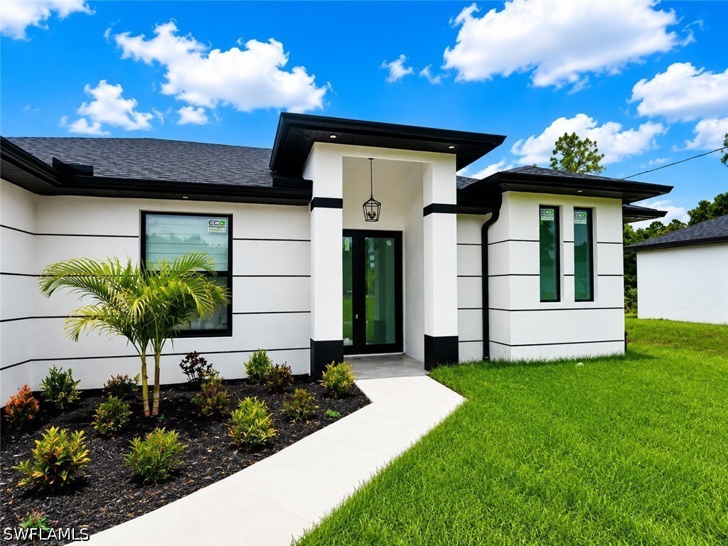 301 Long Avenue S Lehigh Acres FL 33974 226001708 image8