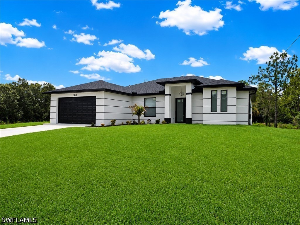 301 Long Avenue S Lehigh Acres FL 33974 226001708 image9