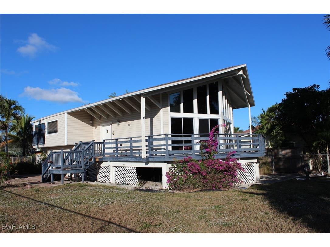 301 Marco Lake Drive Marco Island FL 34145 225081891 image1