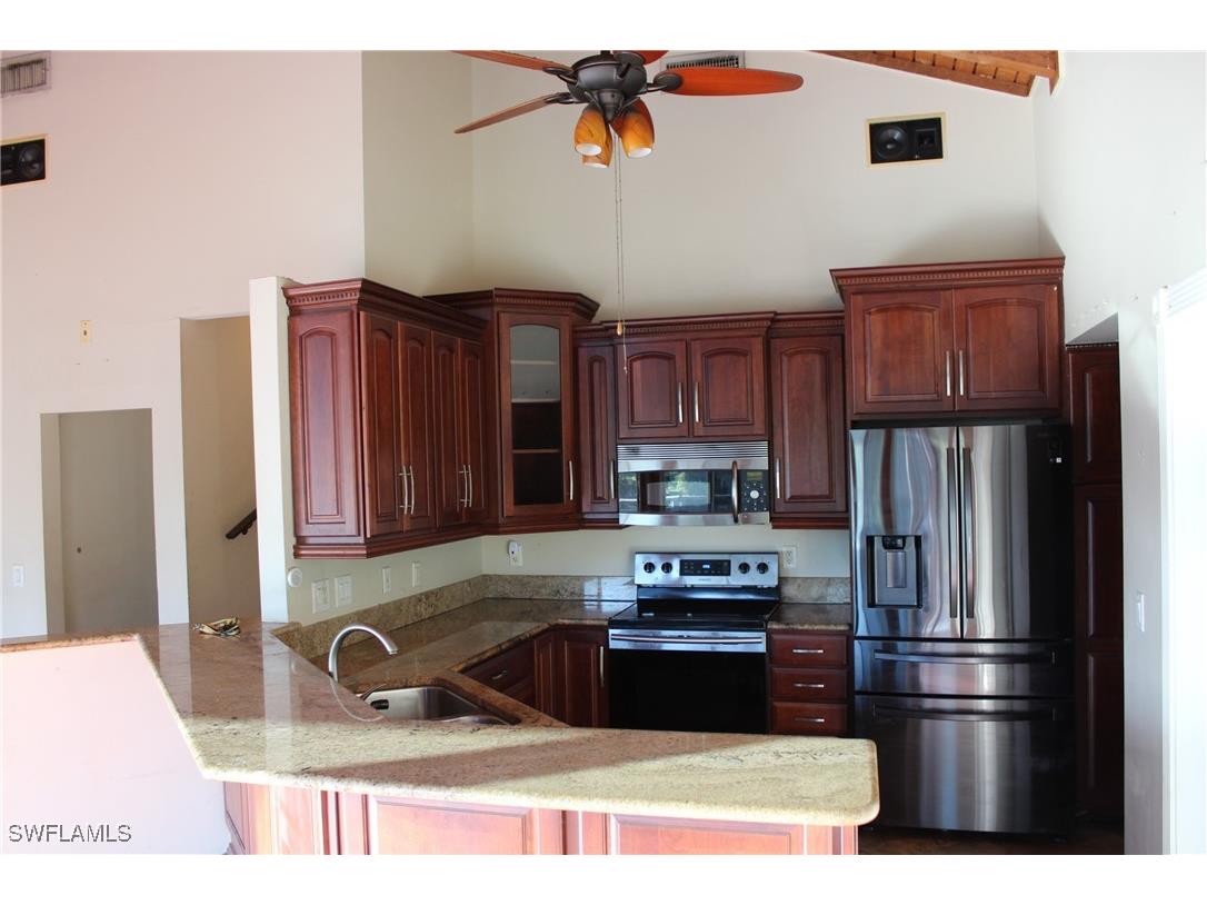 301 Marco Lake Drive Marco Island FL 34145 225081891 image10