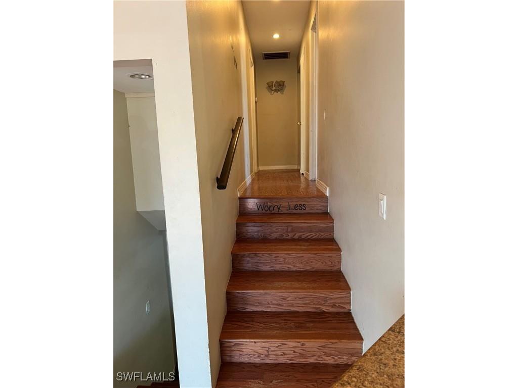 301 Marco Lake Drive Marco Island FL 34145 225081891 image11