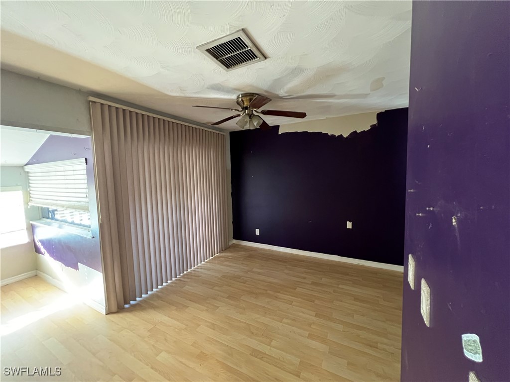 301 Marco Lake Drive Marco Island FL 34145 225081891 image12