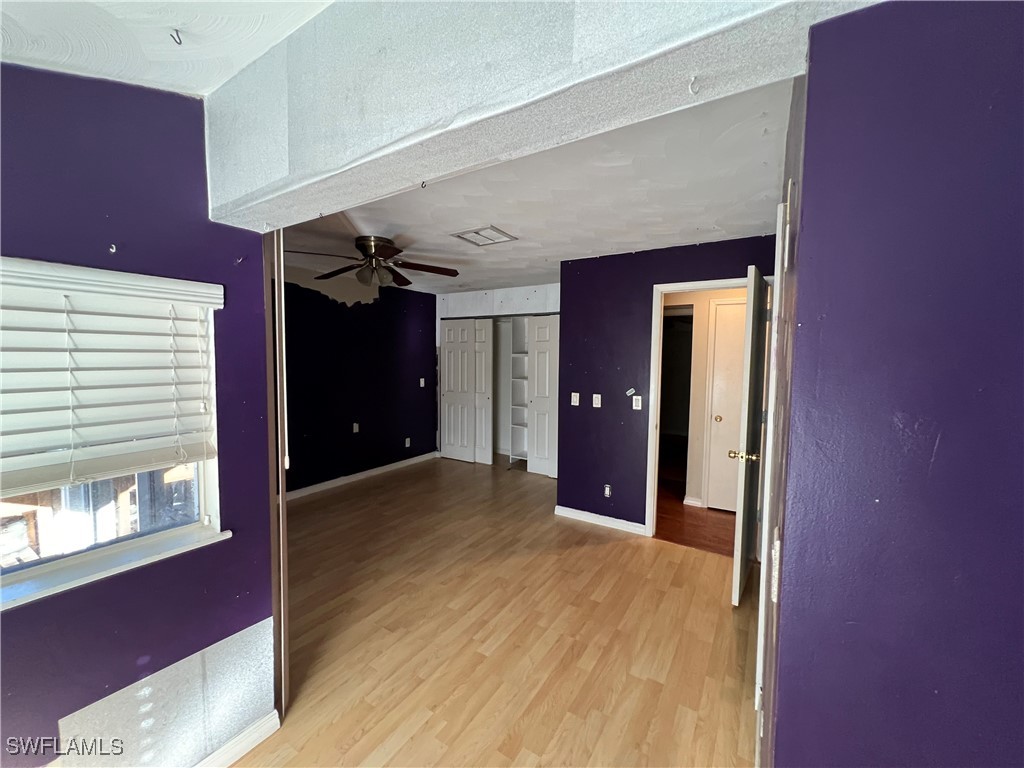 301 Marco Lake Drive Marco Island FL 34145 225081891 image13