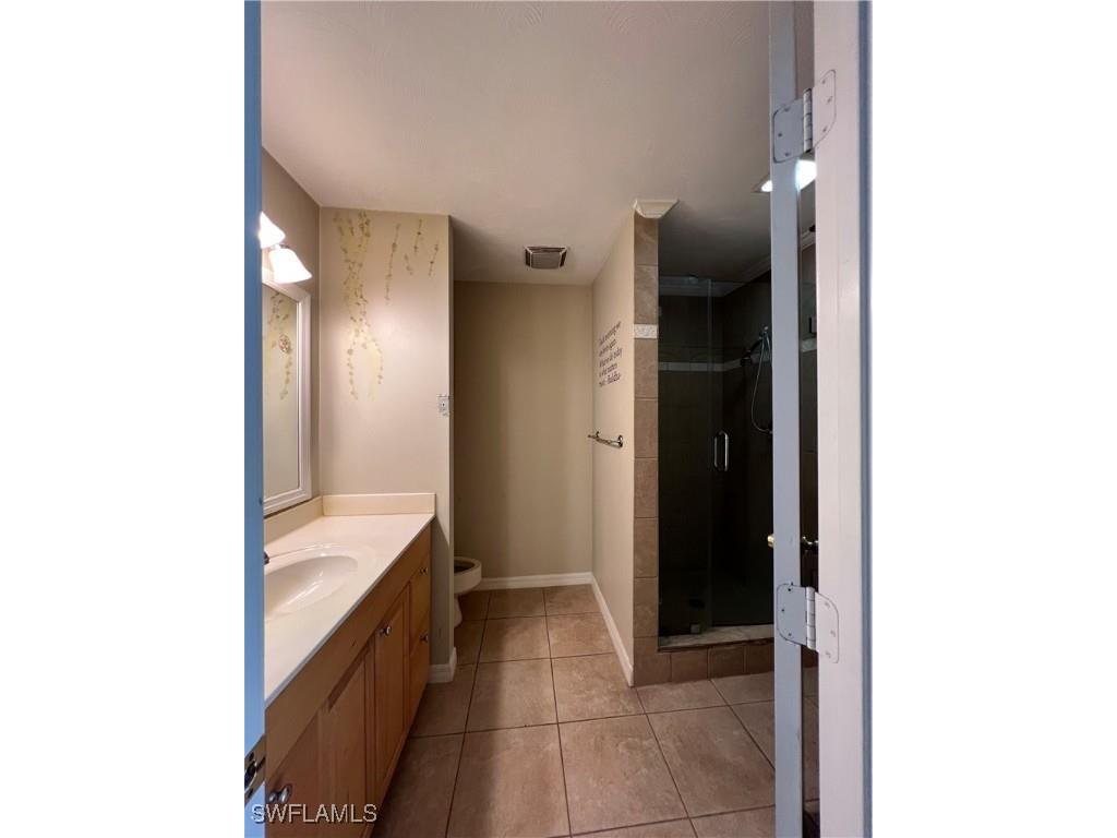 301 Marco Lake Drive Marco Island FL 34145 225081891 image14