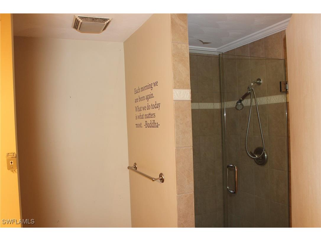 301 Marco Lake Drive Marco Island FL 34145 225081891 image15