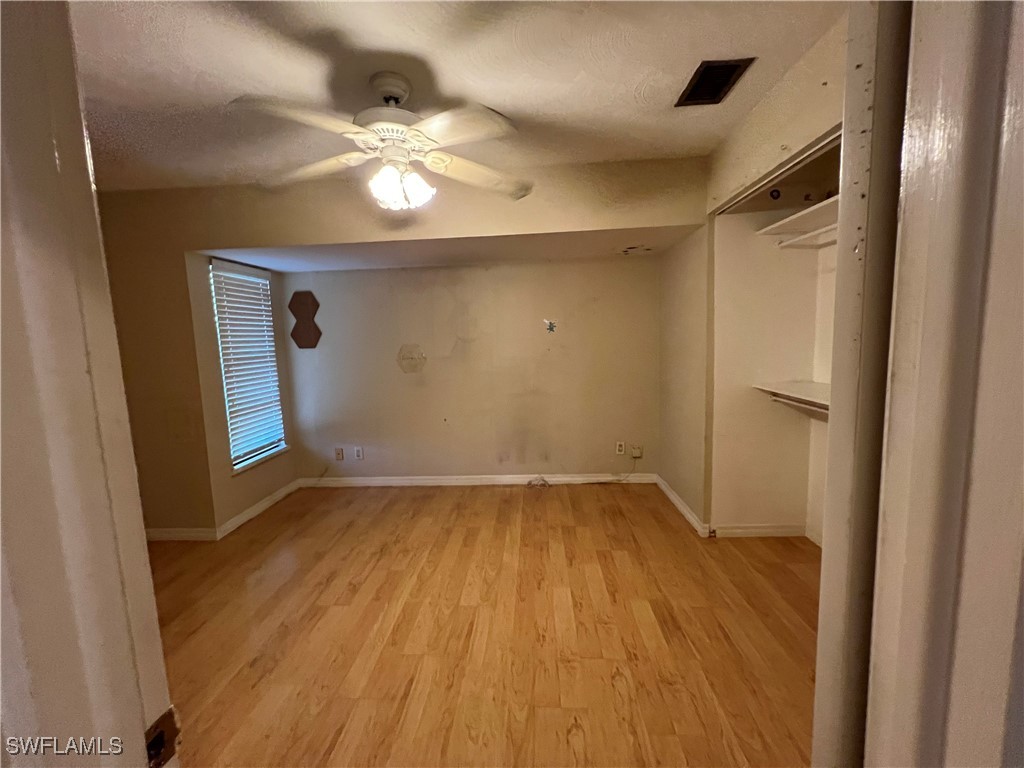 301 Marco Lake Drive Marco Island FL 34145 225081891 image16