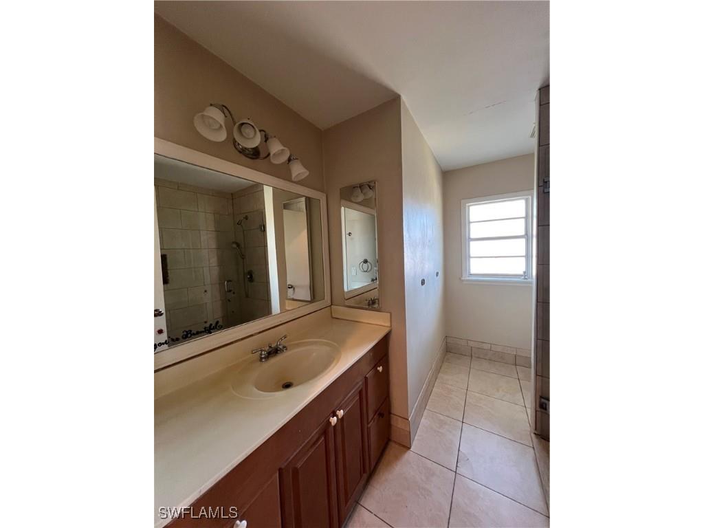 301 Marco Lake Drive Marco Island FL 34145 225081891 image17