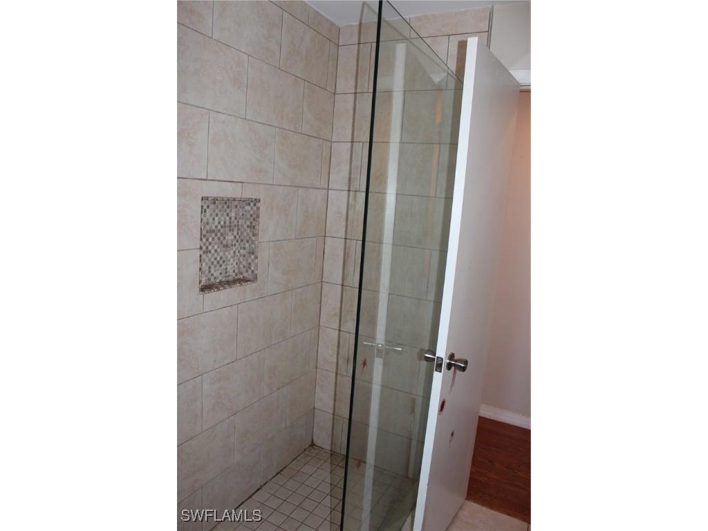 301 Marco Lake Drive Marco Island FL 34145 225081891 image18