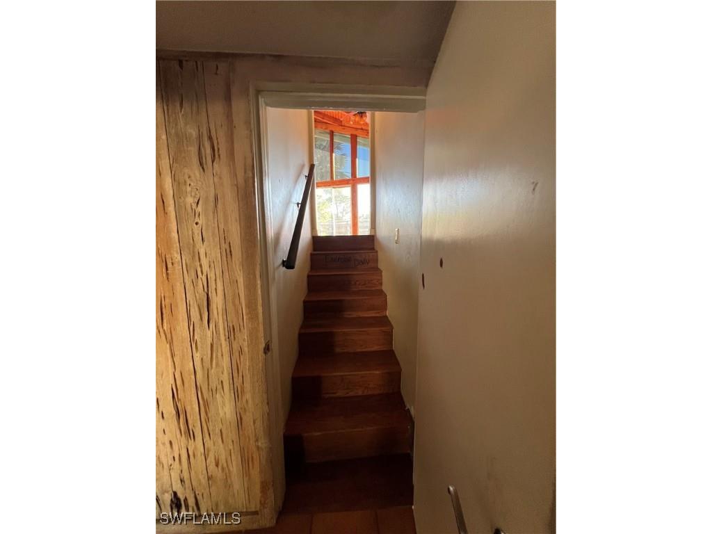 301 Marco Lake Drive Marco Island FL 34145 225081891 image19