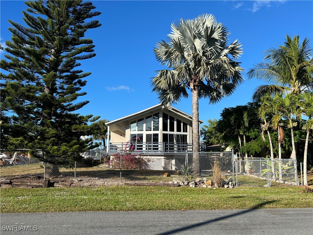 301 Marco Lake Drive Marco Island FL 34145 225081891 image2