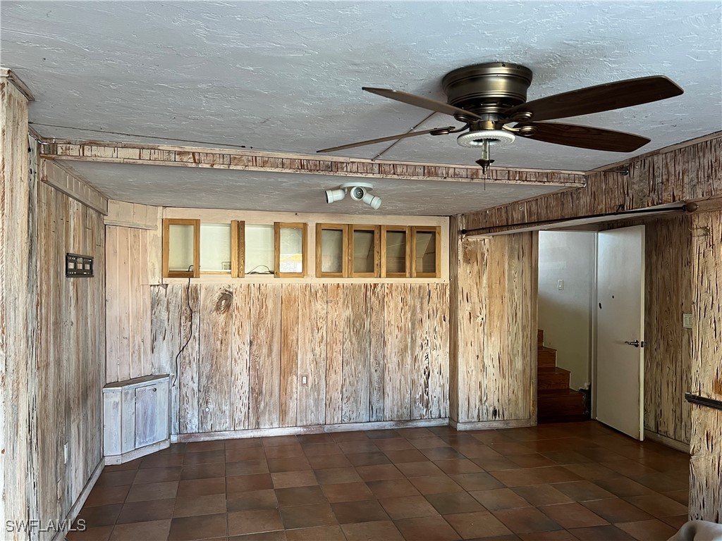 301 Marco Lake Drive Marco Island FL 34145 225081891 image20