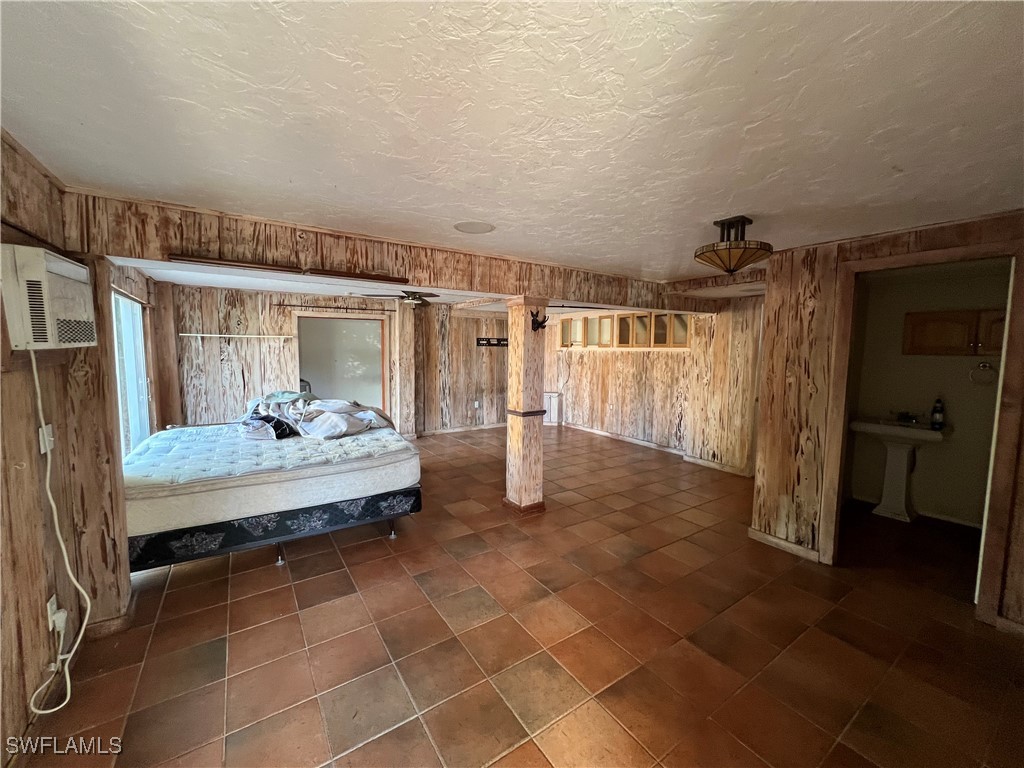 301 Marco Lake Drive Marco Island FL 34145 225081891 image21