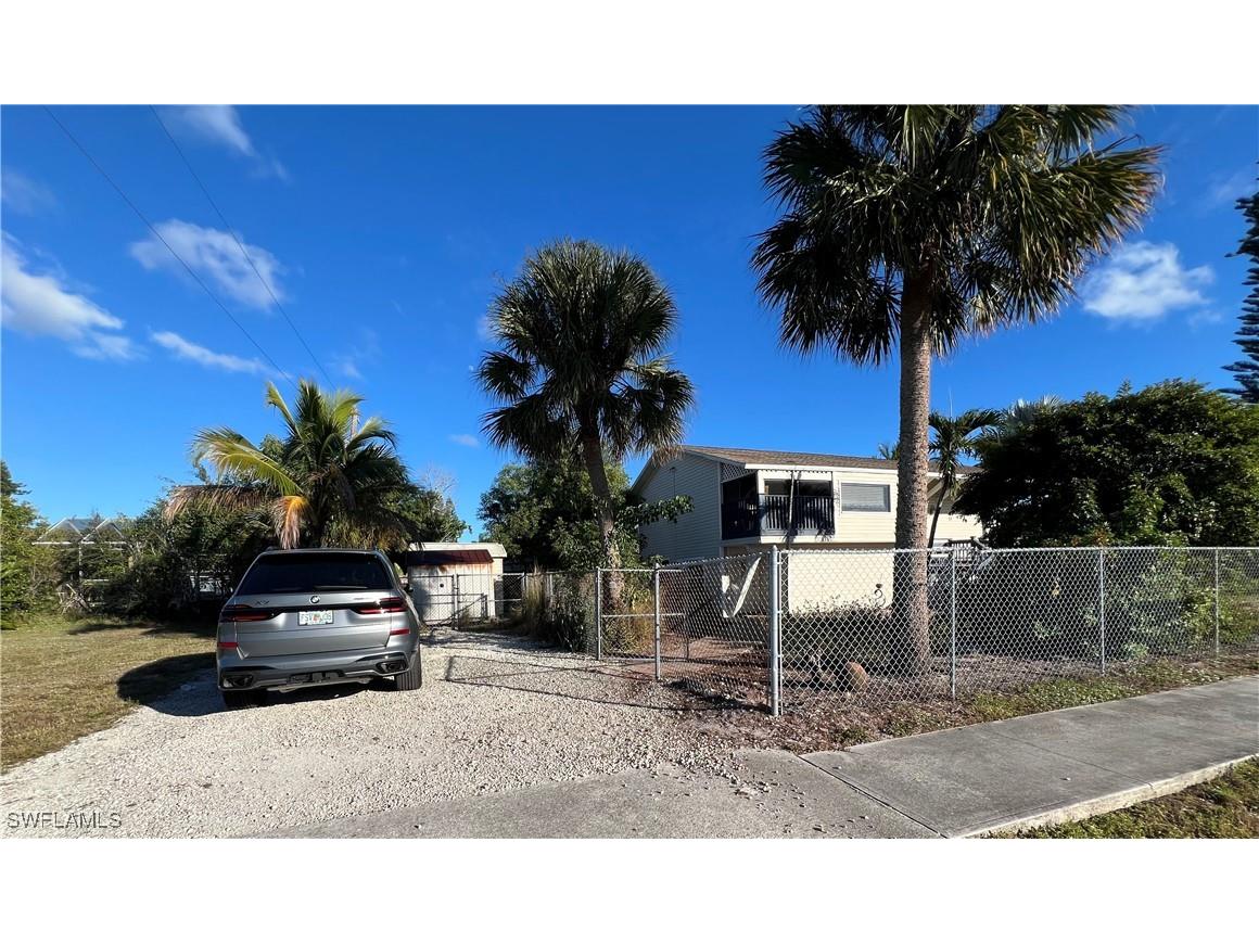 301 Marco Lake Drive Marco Island FL 34145 225081891 image23