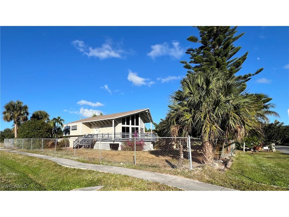 301 Marco Lake Drive Marco Island FL 34145 225081891 image24