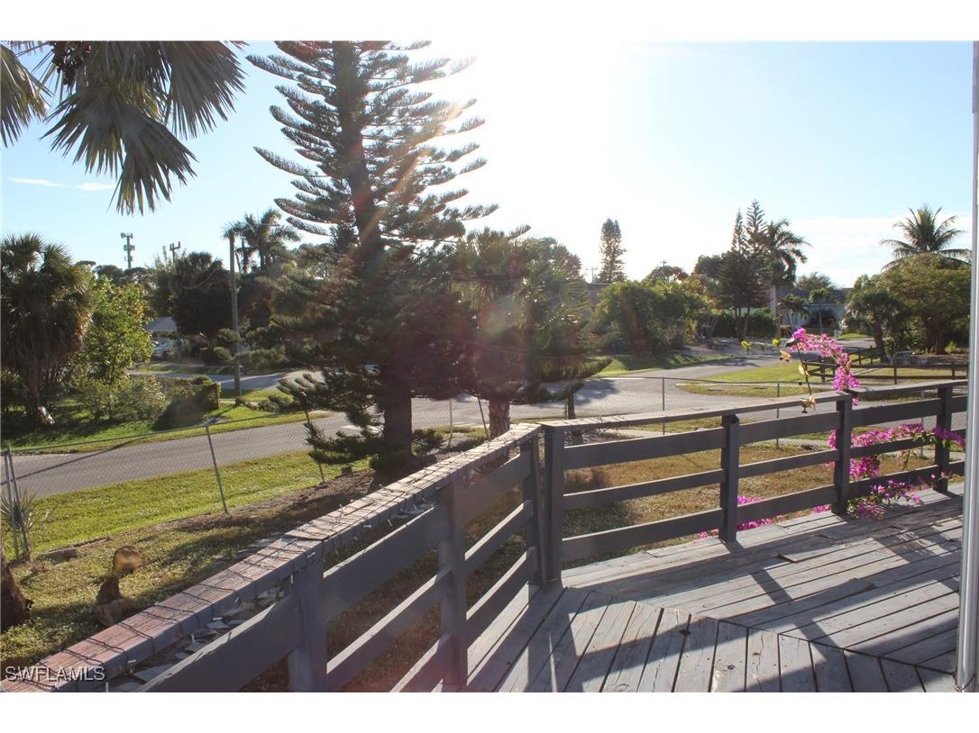 301 Marco Lake Drive Marco Island FL 34145 225081891 image25