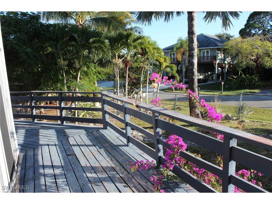 301 Marco Lake Drive Marco Island FL 34145 225081891 image3