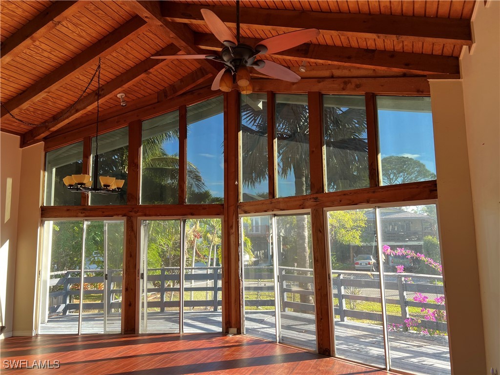 301 Marco Lake Drive Marco Island FL 34145 225081891 image4