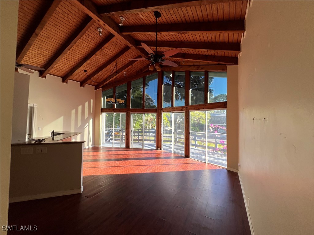 301 Marco Lake Drive Marco Island FL 34145 225081891 image5