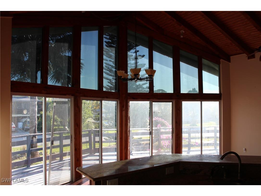 301 Marco Lake Drive Marco Island FL 34145 225081891 image6