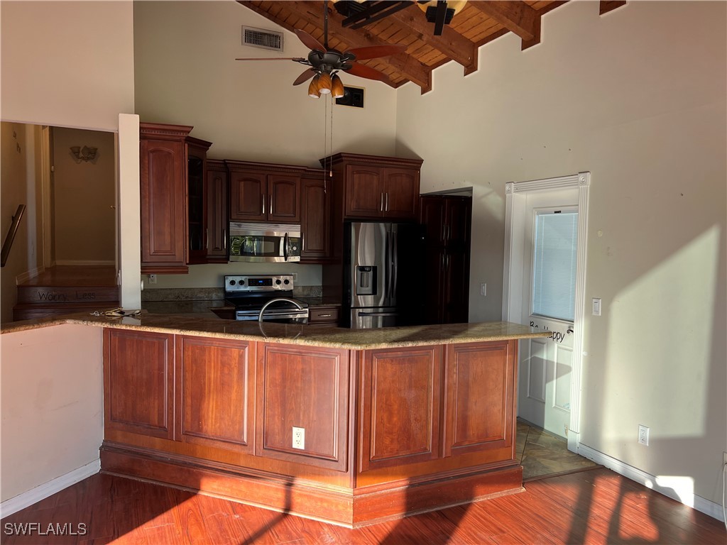 301 Marco Lake Drive Marco Island FL 34145 225081891 image7