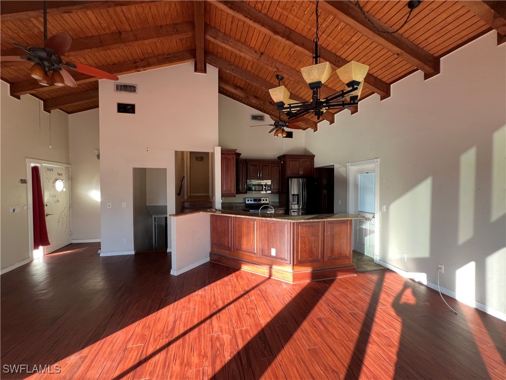 301 Marco Lake Drive Marco Island FL 34145 225081891 image8