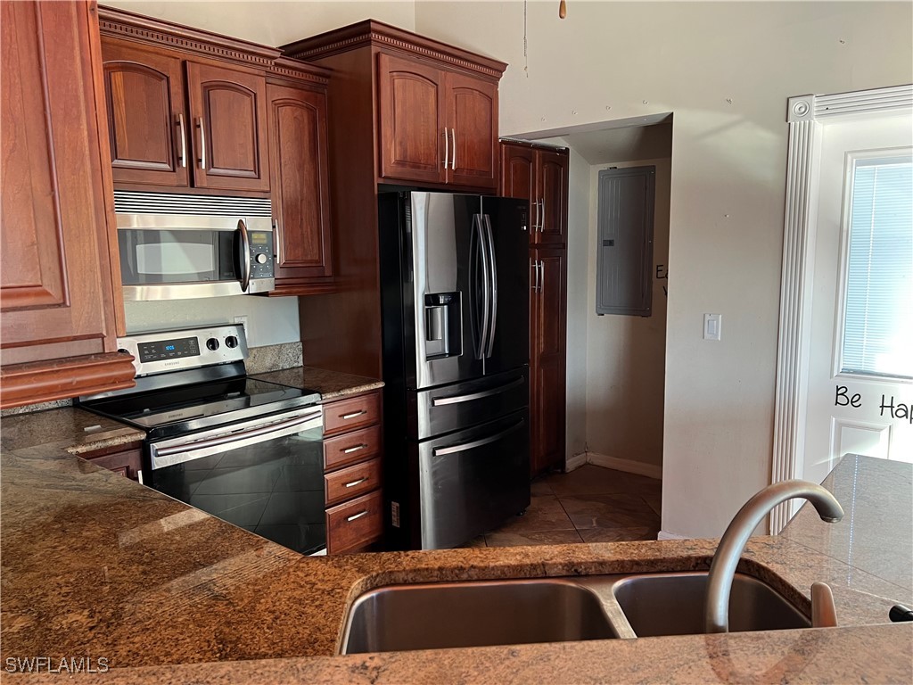 301 Marco Lake Drive Marco Island FL 34145 225081891 image9