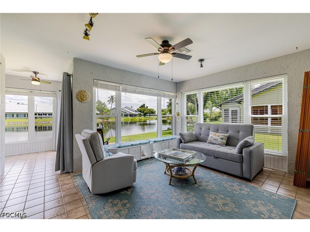 301 Mcgregor Park Circle Fort Myers FL 33908 2026026002 image1